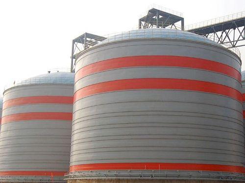 安塞我国关于粉煤灰储存的相关政策