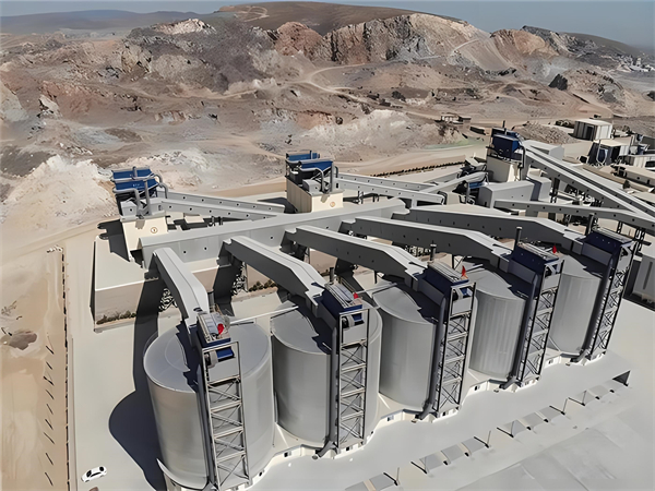 安塞水泥钢板仓